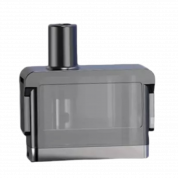 Smoant Pasito Mini 3.5ml Pod KL-066-Pod без испарителя