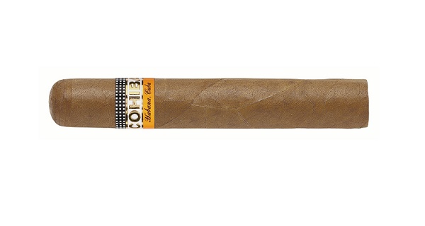 Сигары Куба Cohiba Robustos