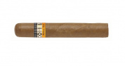 Сигары Куба Cohiba Robustos