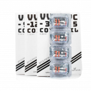 Vandy Vape VVC Coil 0.3ohm VANDY-005-COIL(в упак. 4 шт.)