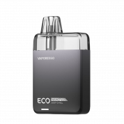 Vaporesso ECO NANO 1000mAh Black Truffle Metal Edition VRR-0093B
