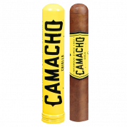 Сигары Camacho Criolo Robusto