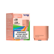 Картридж ZLAND ZCOLORS MINI Мармеладные мишки 2 мл