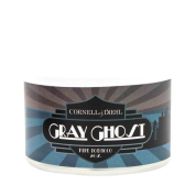 Табак труб. CORNELL & DIEHL Gray Ghost 57 гр.