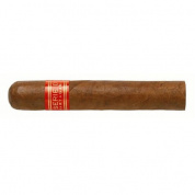 Сигары Куба Partagas №4