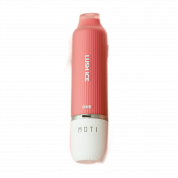 MOTI ONE + Картридж 4000 Арбуз со льдом 2%