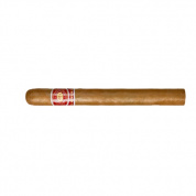 Сигары Куба Romeo Y Julieta Churchills