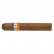 Сигары Куба Cohiba Siglo I