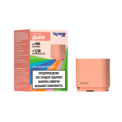 Картридж ZLAND ZCOLORS MINI Дыня 2 мл