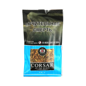 ТАБАК сиг. Корол. Корсар Скай (кисет 35гр.)
