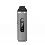Nevoks FEELIN X 1600mAh Pod Kit Gray NEV-011B