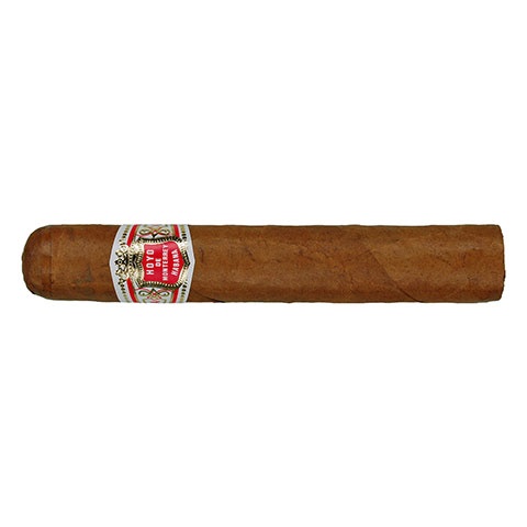 Сигары Куба Hoyo De Monterey Epicure №2