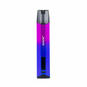 SMOK Nfix 700mAh Pod Kit SMOK-045B Blue Purple