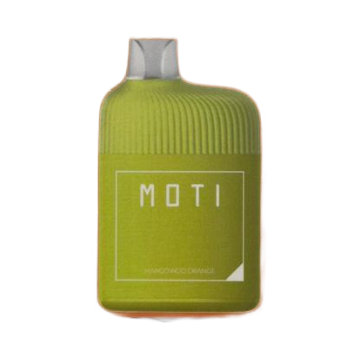 MOTI LISANELLI 7000 Манговая кислота орана 2%