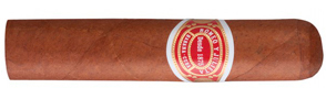 Сигары Куба Romeo Y Julieta Petit Royales
