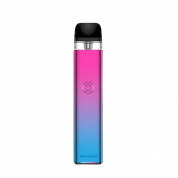 Vaporesso XROS 3 Pod 1000mAh Kit Synthwave VRR-0089K
