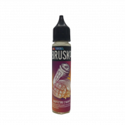 Brusko Salt Энергетик манго 30мл 5%