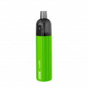 BRUSKO PIXEL PRO 650mAh Зеленый