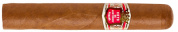 Сигары Куба Hoyo De Monterey De San Juan