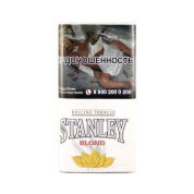 Табак сиг. STANLEY Blond 30 гр.