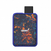 SMOANT Charon Baby 750mAh Kit KL-022-MP Matte Purple