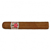 Сигары Куба Hoyo De Monterey Epicure №2