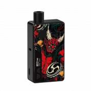 RINCOE Manto Aio 80W Kit RK-008RJ Rainjin