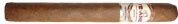 Сигары Мексика Te-Amo Dominicana WSS
