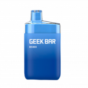 GEEK BAR B 5000 Малина арбуз 2%
