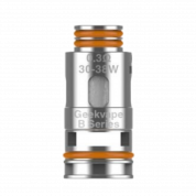 Geek Vape Aegis Boost 0.3ohm Coil GV-108B-COIL (в упак. 5 шт.)