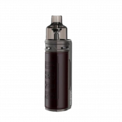 Voopoo DRAG S 2500mAh Pod-Mod Kit VP-057E Chestnut