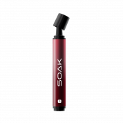 SOAK S 2500 Мармеладная кола 2%