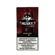 HUSKY HEALER 12000 Ледяная черешня 2%
