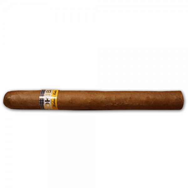 Сигары Куба Cohiba Siglo III