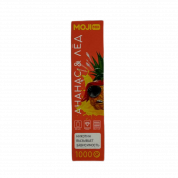 MOJIMIX MILLE 1000 Ананас лёд 2%