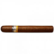 Сигары Куба Cohiba Siglo IV