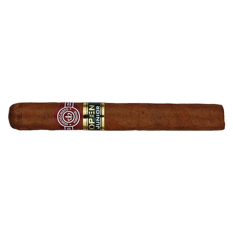 Сигары Куба Montecristo Junior