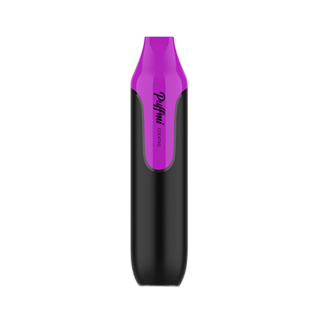 PUFFMI DP 3500 Коктейль 2%