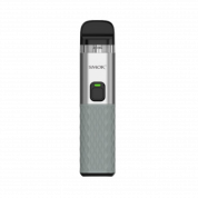SMOK PROPOD 800mAh Kit Silver SMOK-149A