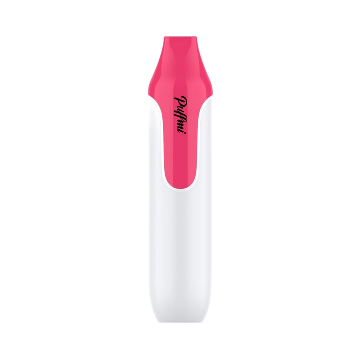 PUFFMI DP 3500 Киви драгон фрукт ягода 2%