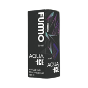 FUMMO AQUA ICE Холодный тропический микс 2%