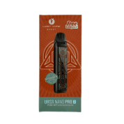 Lost Vape Ursa Nano 2 Pod Kit 900mAh Engine Space / Двигатель