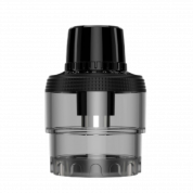 Voopoo PNP Pod II VP-133B-POD без испарителя