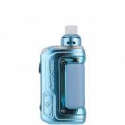 Geek Vape Hero 2 H45 1400mAh Кристально голубой GV129M