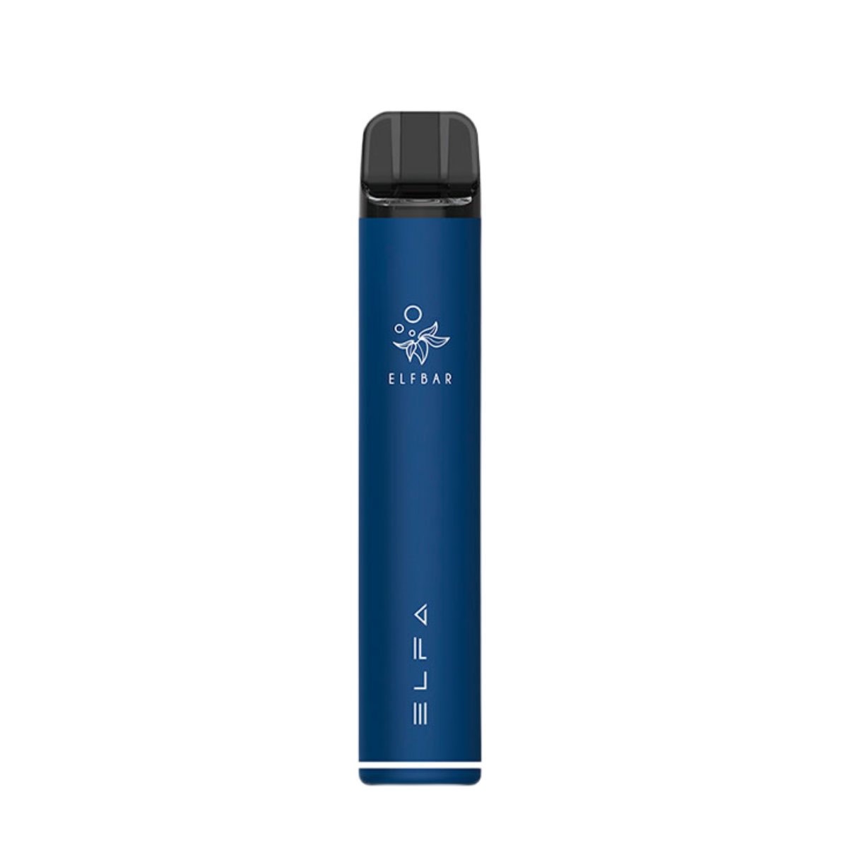 ELFBAR Elfa Голубой 850 mAh