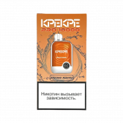 ATTACKER KPEKPE PRO 10000 Арбузная жвачка 2%