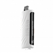 INFLAVE OMEGA 10000 Миндаль кленовый сироп 2%