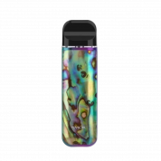 SMOK NOVO 2 Pod 800mAh Kit SMOK-002A 7-Color Shell