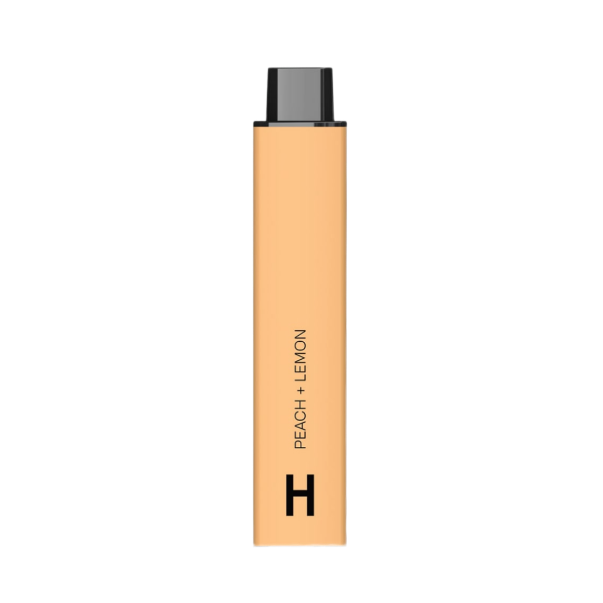 HYLA Dopa Б/Н 4500 Персик лимон 0%