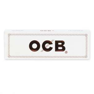 Бумага сиг. ОСВ №1 WHITE (50пач.*50лист.)